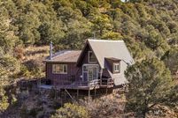 Property for sale in Custer County, Colorado