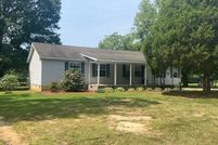 Property for sale in Vance County, North Carolina