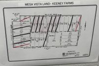 Property for sale in Lubbock County, Texas