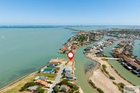 Property for sale in Cameron County, Texas