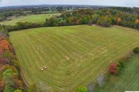 Property for sale in Metcalfe County, Kentucky