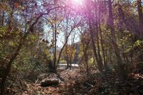 Property for sale in Stone County, Missouri