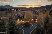 Property for sale in Summit County, Utah