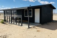 Property for sale in San Bernardino County, California