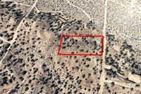 Property for sale in San Bernardino County, California