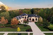 Property for sale in Cuyahoga County, Ohio