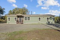 Property for sale in Tehama County, California