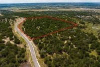Undeveloped Land for sale in Kerr County, Texas