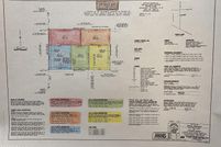 Property for sale in Maricopa County, Arizona