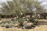 Property for sale in Yavapai County, Arizona