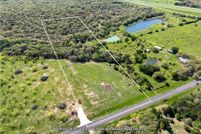Lakefront Property for sale in McLennan County, Texas