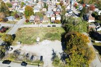 Property for sale in Washington County, Pennsylvania