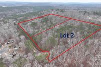 Property for sale in Saint Clair County, Alabama
