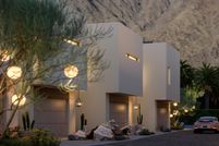 Property for sale in Riverside County, California