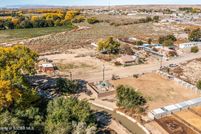 Property for sale in San Juan County, New Mexico