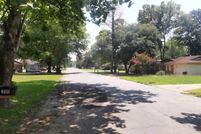 Property for sale in Desha County, Arkansas