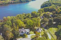 Lakefront Property for sale in Penobscot County, Maine