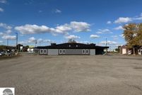 Commercial Property for sale in Saginaw County, Michigan