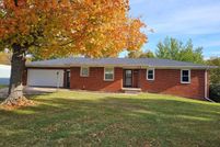 Property for sale in Muscatine County, Iowa