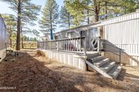 Property for sale in Coconino County, Arizona