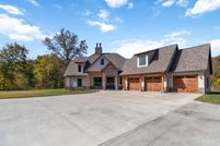 Property for sale in Green County, Kentucky