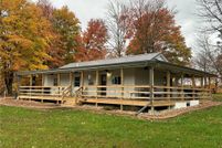 Property for sale in Washington County, Indiana