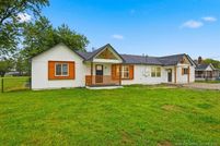 Property for sale in Tulsa County, Oklahoma