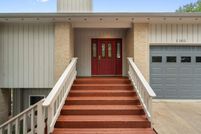 Property for sale in Burnet County, Texas