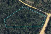 Property for sale in Jackson County, Florida