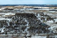 Property for sale in Nowata County, Oklahoma