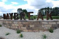 Property for sale in Stearns County, Minnesota