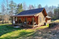 Property for sale in Pickens County, South Carolina