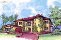 Property for sale in Santa Clara County, California