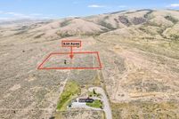 Property for sale in Cassia County, Idaho