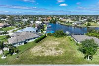 Property for sale in Lee County, Florida