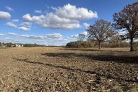 Property for sale in Ingham County, Michigan