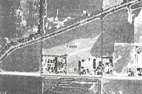 Property for sale in Mississippi County, Arkansas