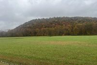 Property for sale in Menifee County, Kentucky