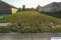 Property for sale in Douglas County, Nebraska