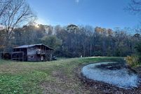 Property for sale in Roane County, West Virginia