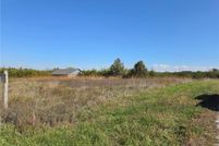Property for sale in Linn County, Kansas