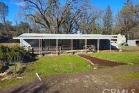 Property for sale in Lake County, California