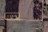 Undeveloped Land for sale in Wabash County, Illinois