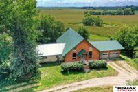 Property for sale in Lancaster County, Nebraska