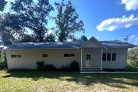 Property for sale in Houston County, Georgia