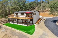 Property for sale in Napa County, California