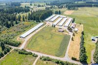 Property for sale in Clackamas County, Oregon