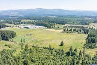 Undeveloped Land for sale in Clackamas County, Oregon