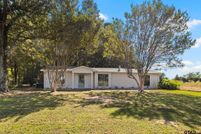 Property for sale in Titus County, Texas