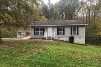 Property for sale in King George County, Virginia